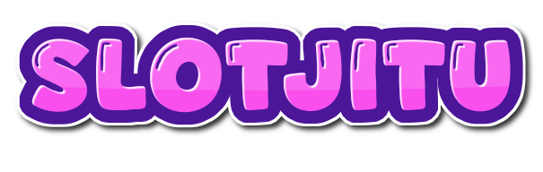 SLOTJITU